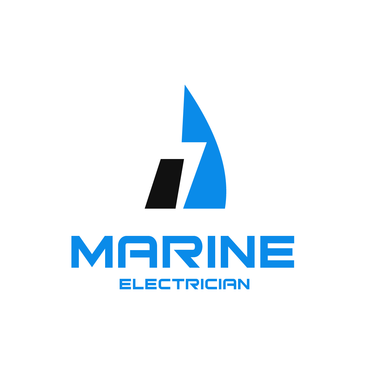 Logo Design by 99 Art.. for this project | Design #36236402