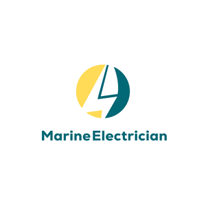 Logo Design by 99 Art.. for this project | Design: #36236403