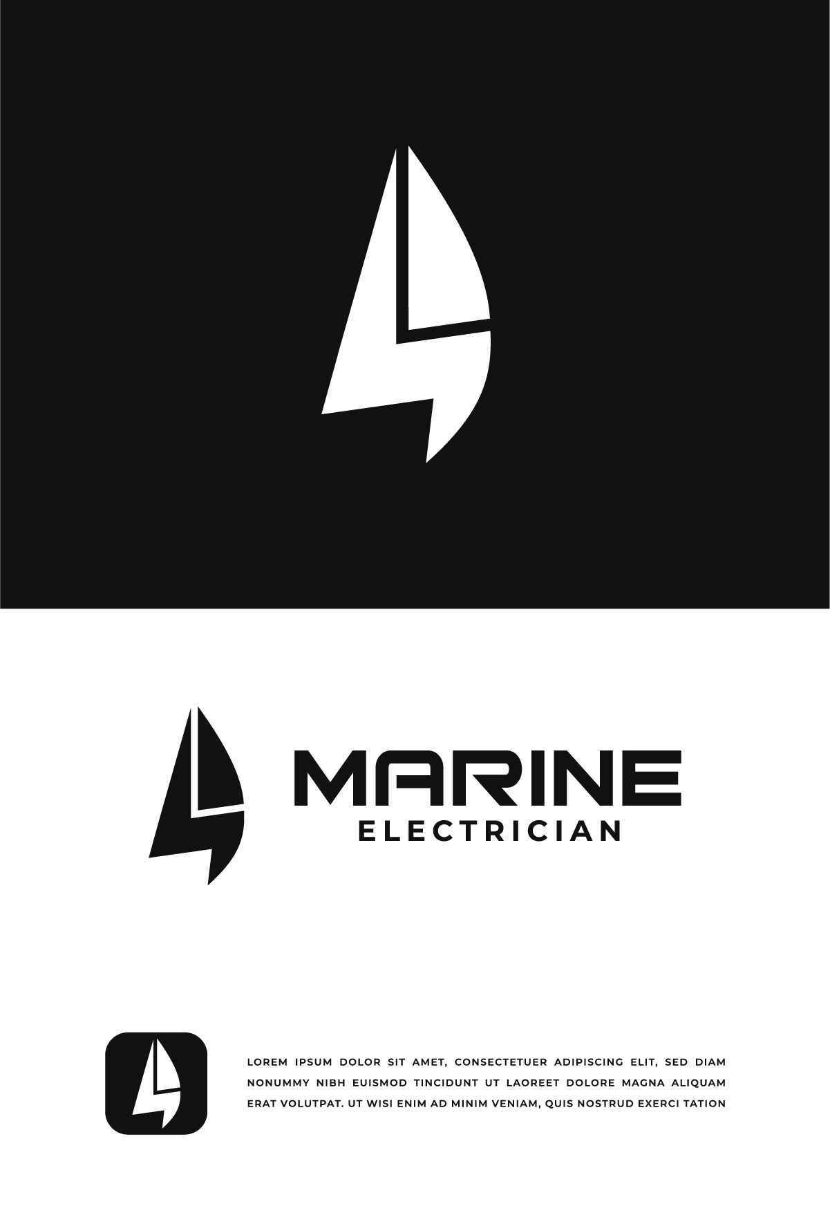 Logo Design by 99 Art.. for this project | Design #36239790