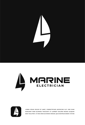Design de Logo par 99 Art.. pour ce projet | Design : #36239790