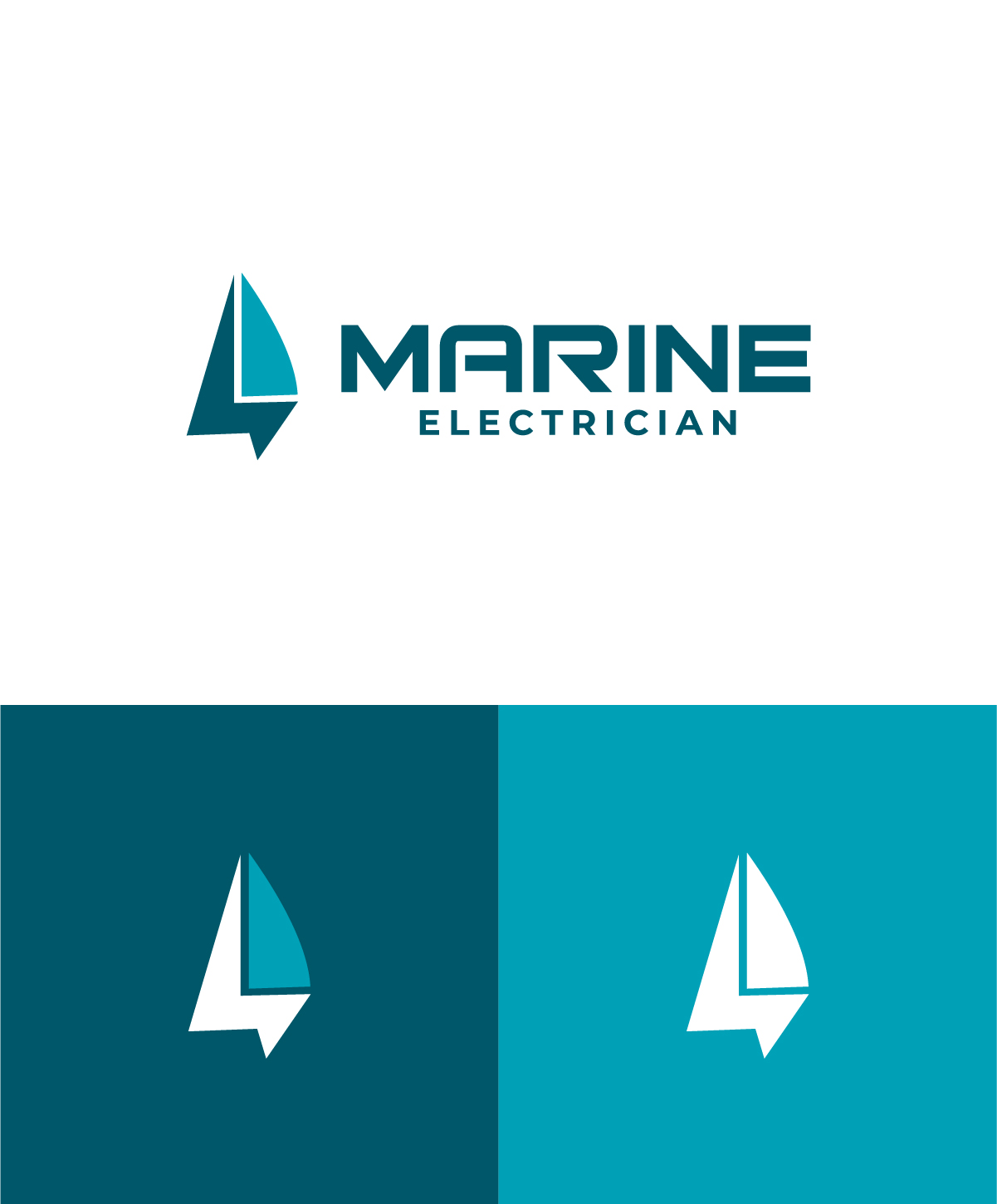 Logo Design by 99 Art.. for this project | Design #36239905