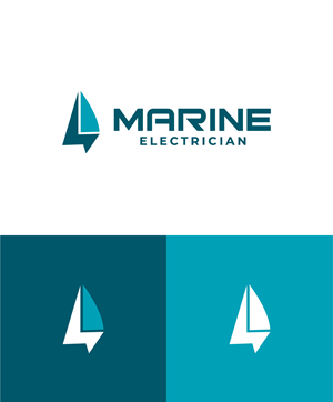 Logo Design by 99 Art.. for this project | Design: #36239905