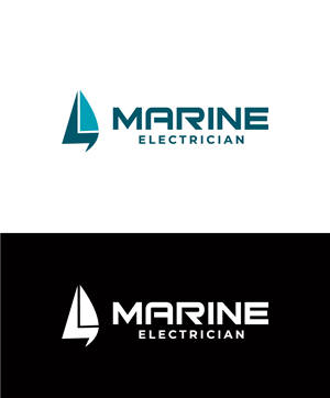 Design de Logo par 99 Art.. pour ce projet | Design : #36239906
