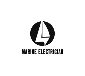 Logo Design by 99 Art.. for this project | Design: #36239978