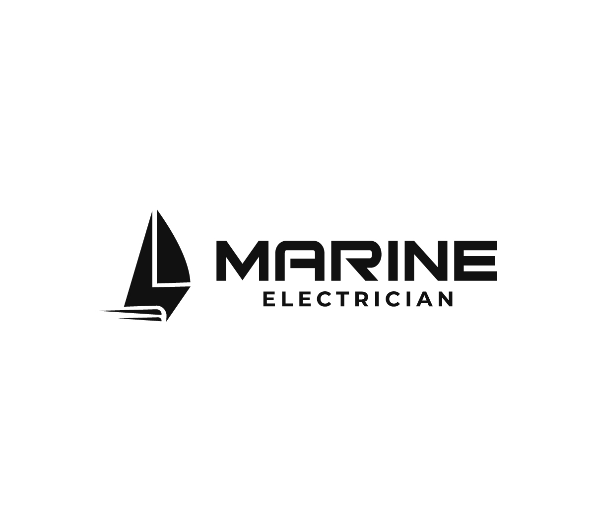 Logo Design by 99 Art.. for this project | Design #36239979