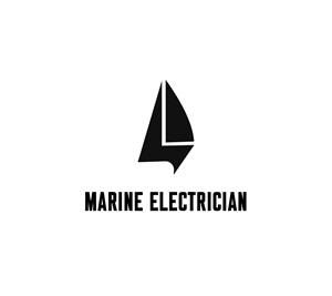 Logo Design by 99 Art.. for this project | Design: #36239980