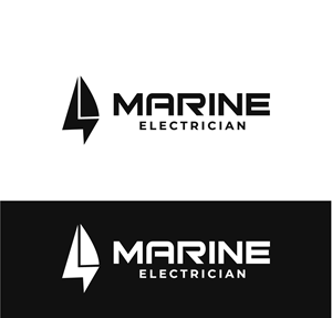 Design de Logo par 99 Art.. pour ce projet | Design : #36240248