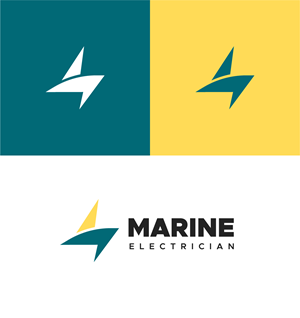 Design de Logo par 99 Art.. pour ce projet | Design : #36245228