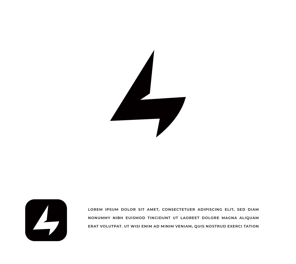 Logo Design by 99 Art.. for this project | Design #36245236
