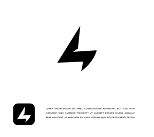 Logo Design by 99 Art.. for this project | Design: #36245236