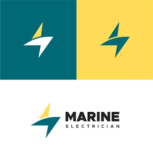 Design de Logo par 99 Art.. pour ce projet | Design : #36245686