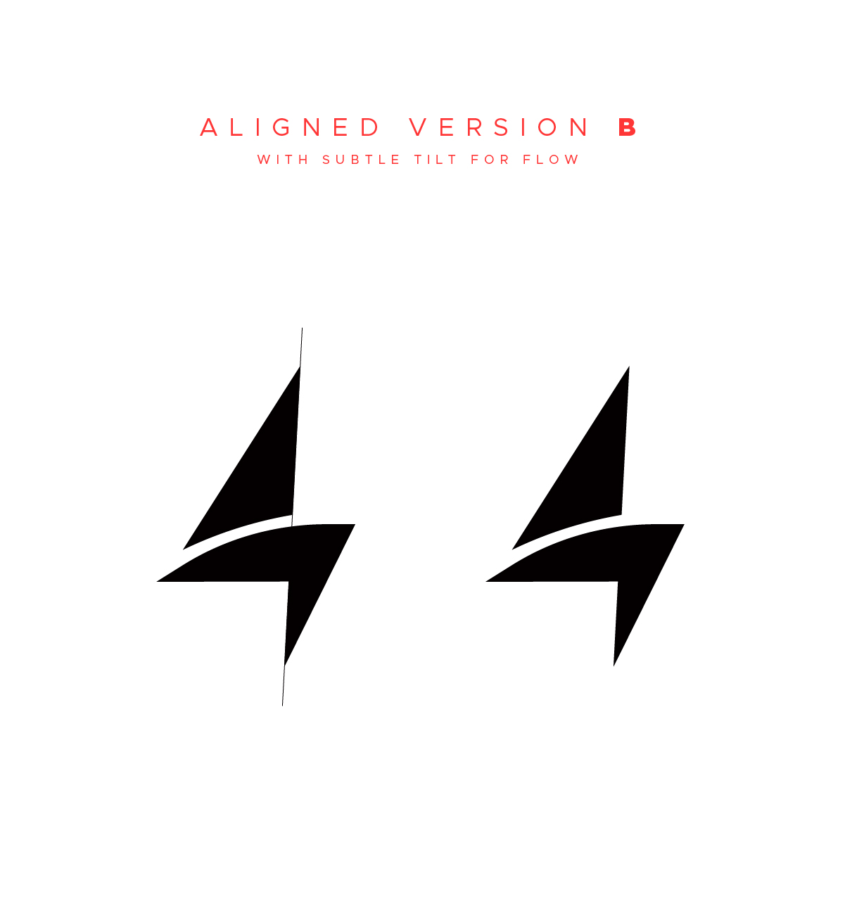 Logo Design by 99 Art.. for this project | Design #36261493