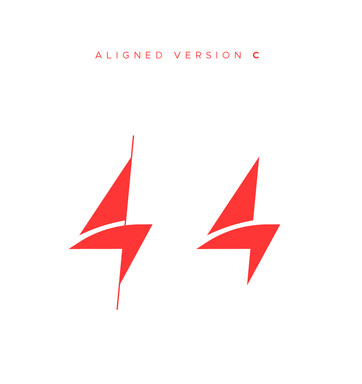 Logo Design by 99 Art.. for this project | Design #36261704