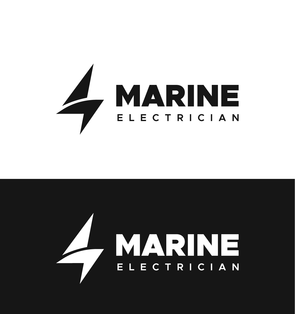 Logo Design by 99 Art.. for this project | Design #36275719