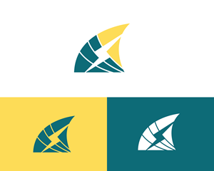 Logo Design by renderman