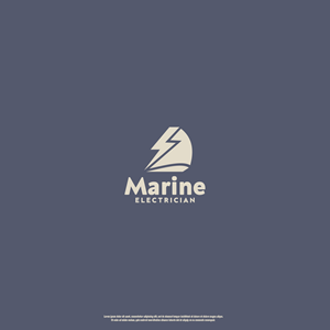 Logo Design by Storebuilder Designs