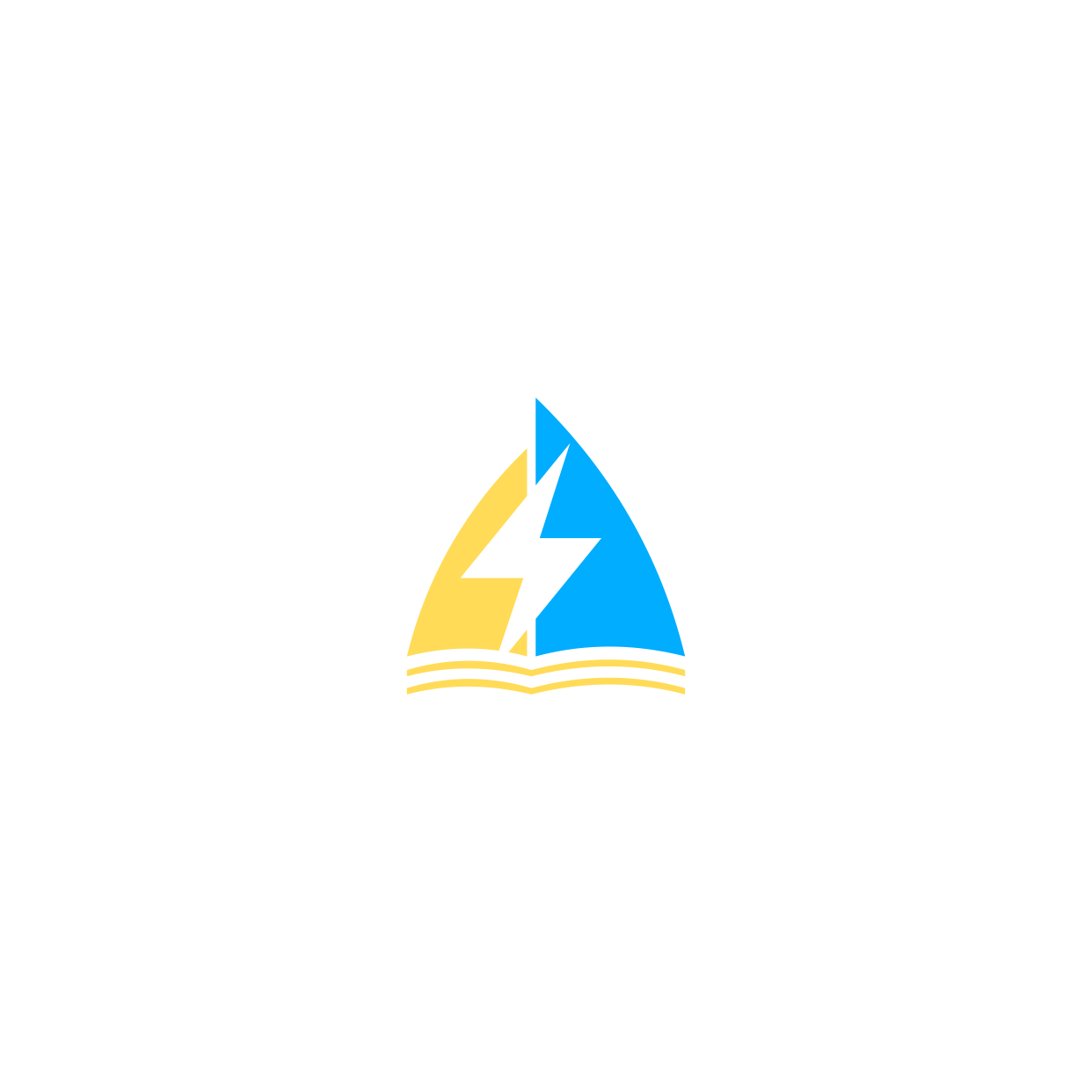 Design de Logo par Kaze56 pour ce projet | Design #36237716