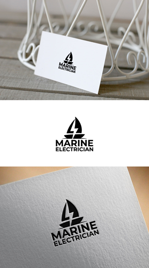 Logo Design by KING JM for this project | Design: #36240164