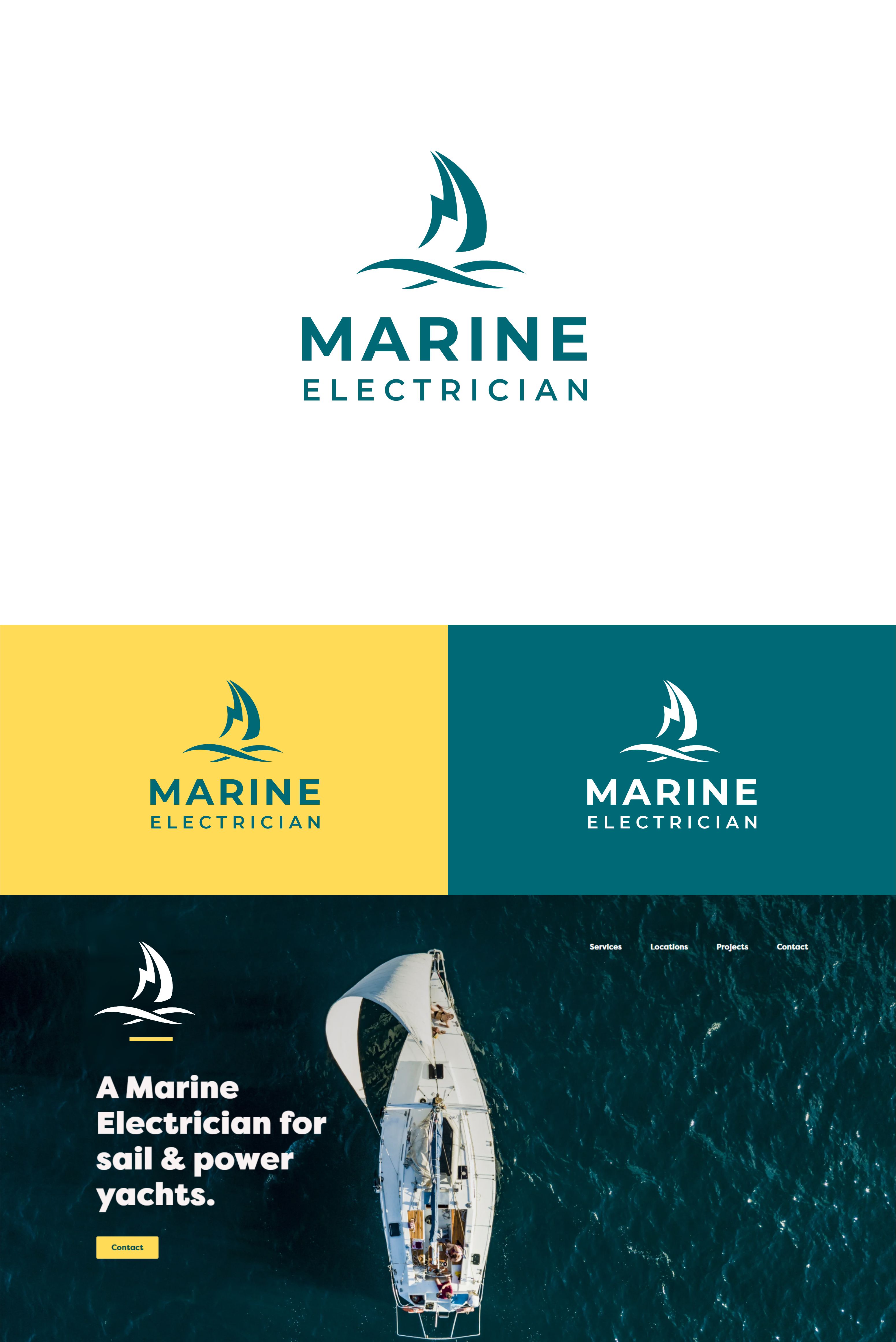 Design de Logo par Rajneesha pour ce projet | Design #36234859