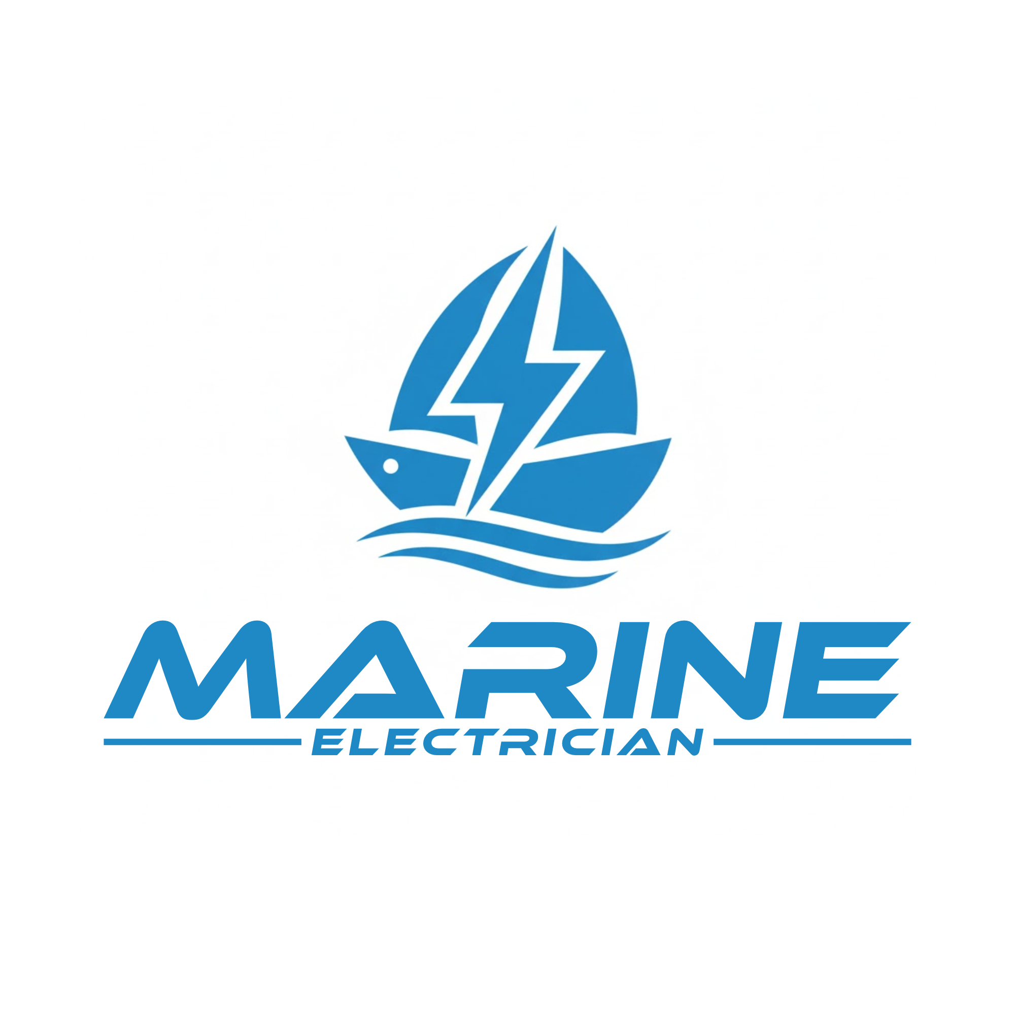 Diseño de Logo por putri elegant para este proyecto | Diseño #36237376