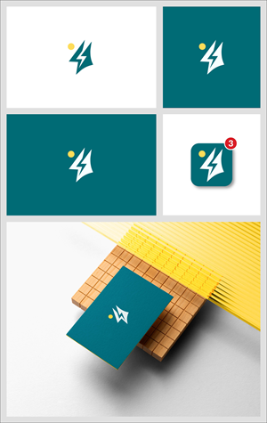 Design de Logo par Ha.Connick pour ce projet | Design : #36242661