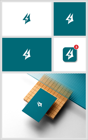 Design de Logo par Ha.Connick pour ce projet | Design : #36248432