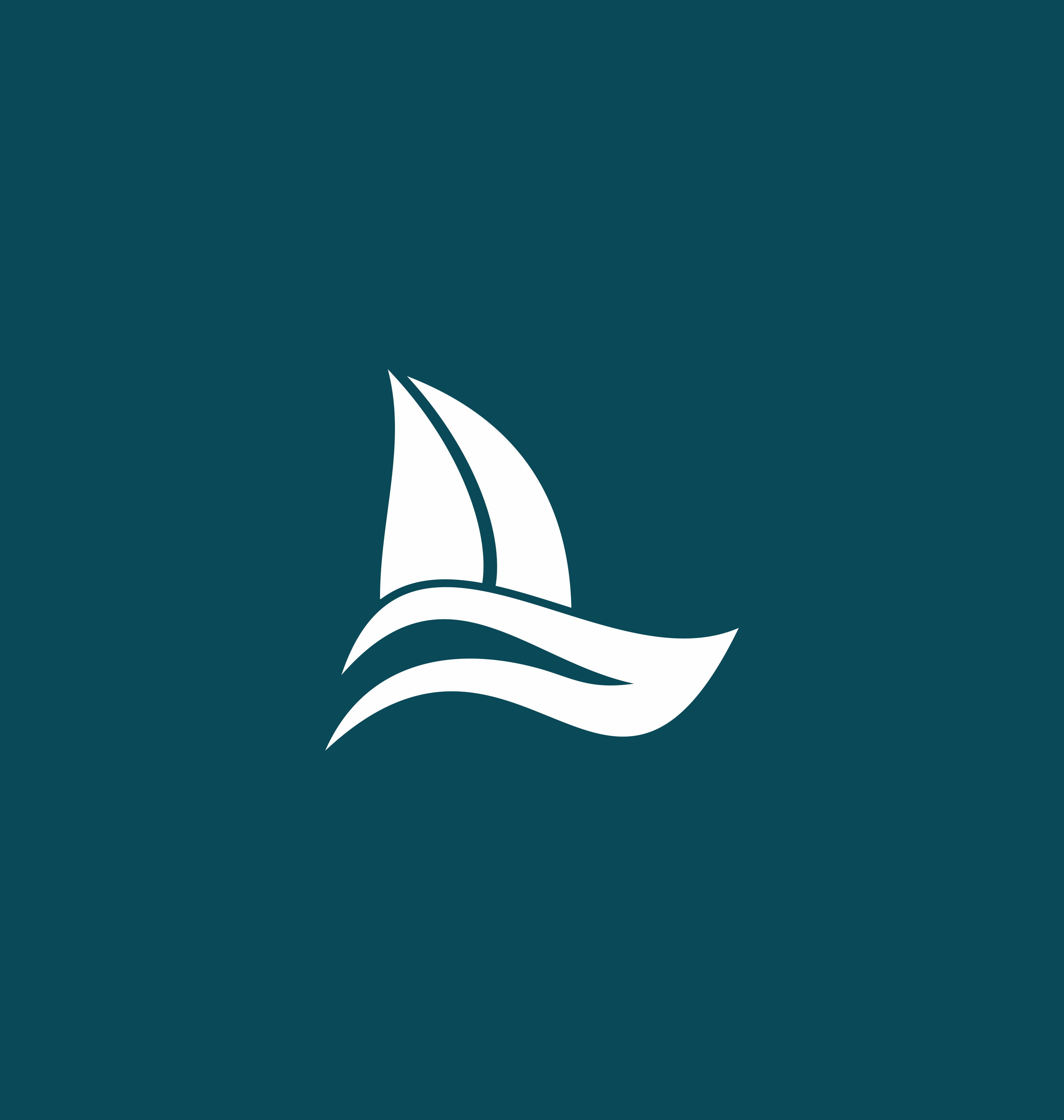 Logo Design by saesean for this project | Design #36246410