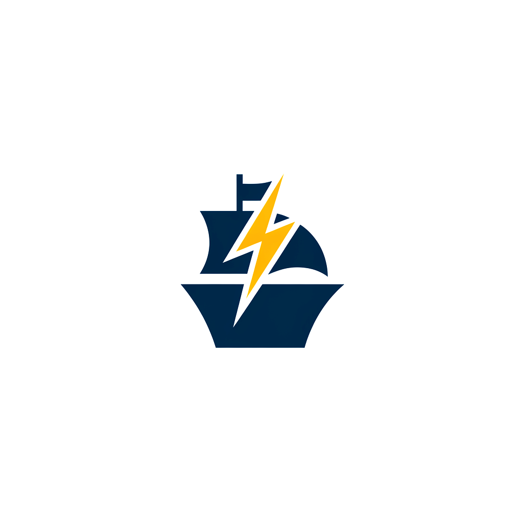 Logo Design by Ar_nisam_usman for this project | Design #36241758