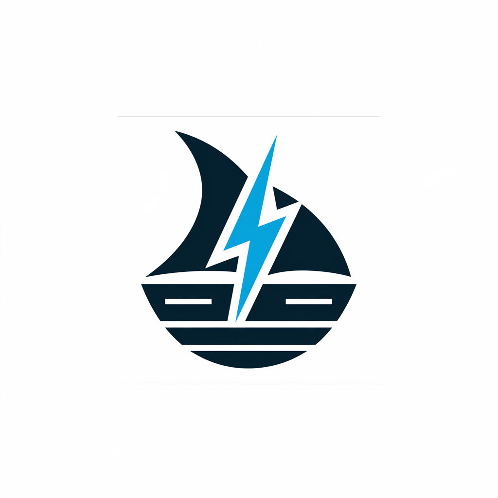 Design de Logo par Ar_nisam_usman pour ce projet | Design #36241759