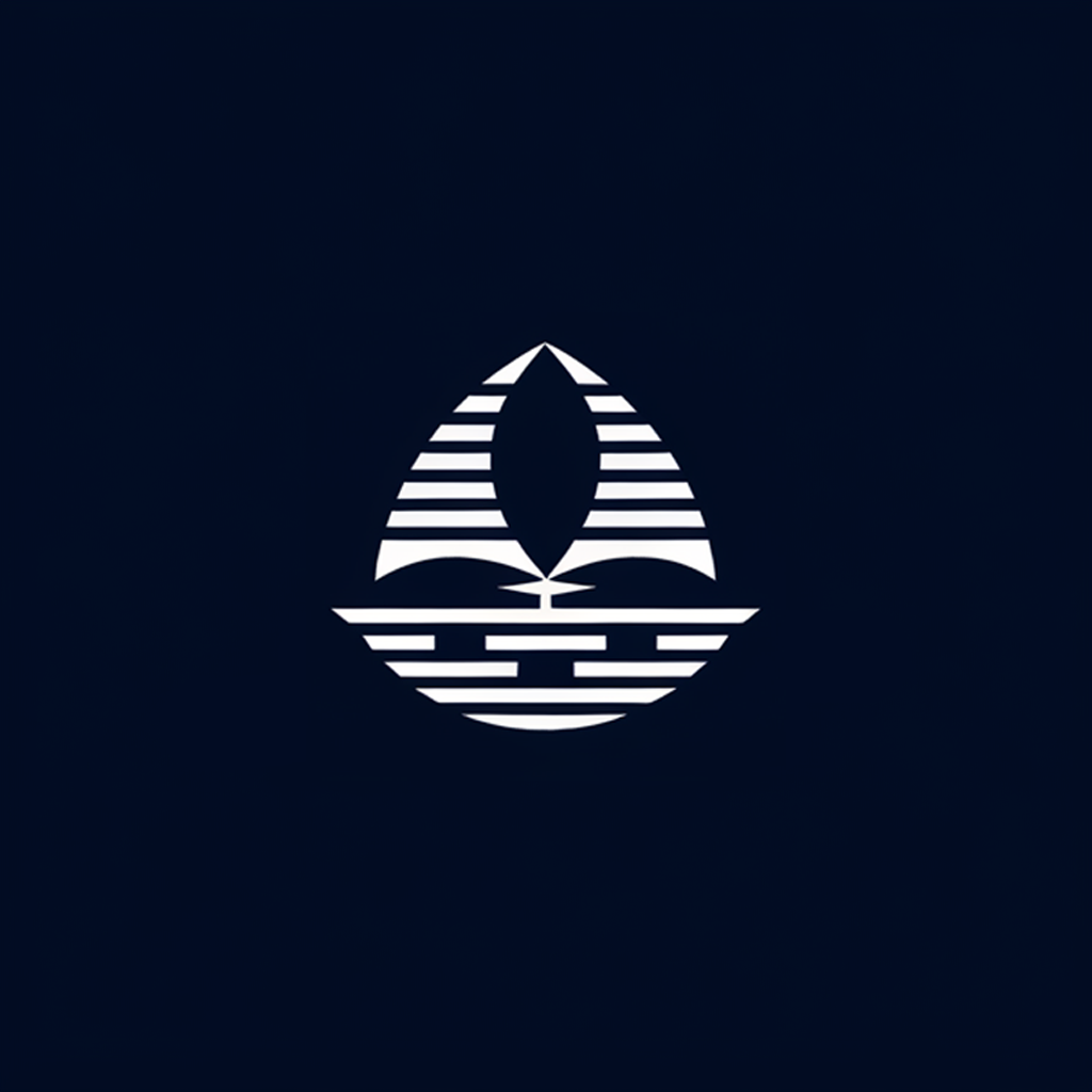 Logo Design by Ar_nisam_usman for this project | Design #36241760