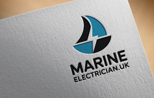 Logo Design by Robi-The Child for this project | Design: #36241801