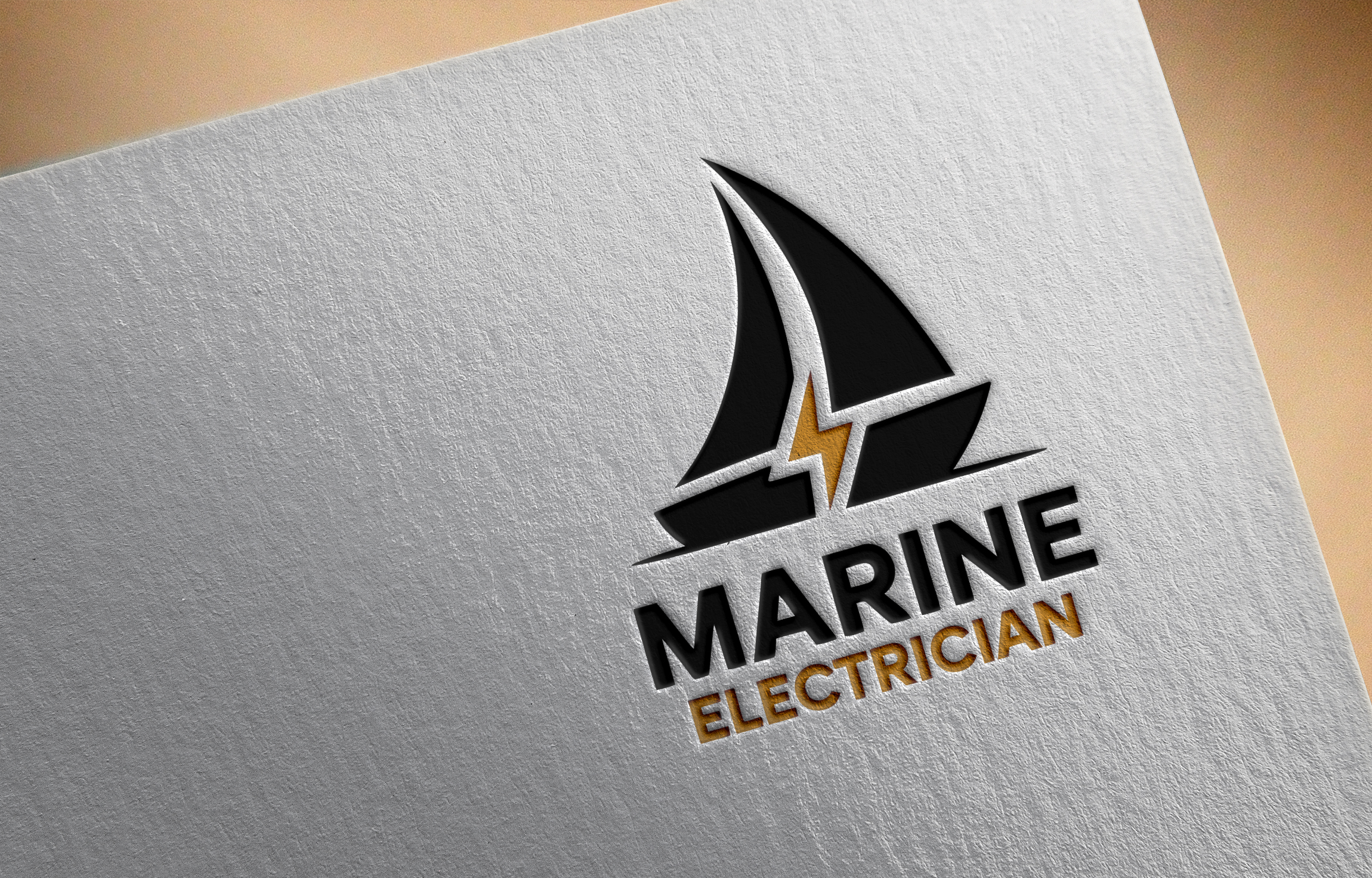 Logo Design by Robi-The Child for this project | Design #36241802