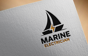 Logo Design by Robi-The Child for this project | Design: #36241802
