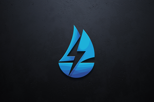 Logo Design by Robi-The Child for this project | Design: #36241804