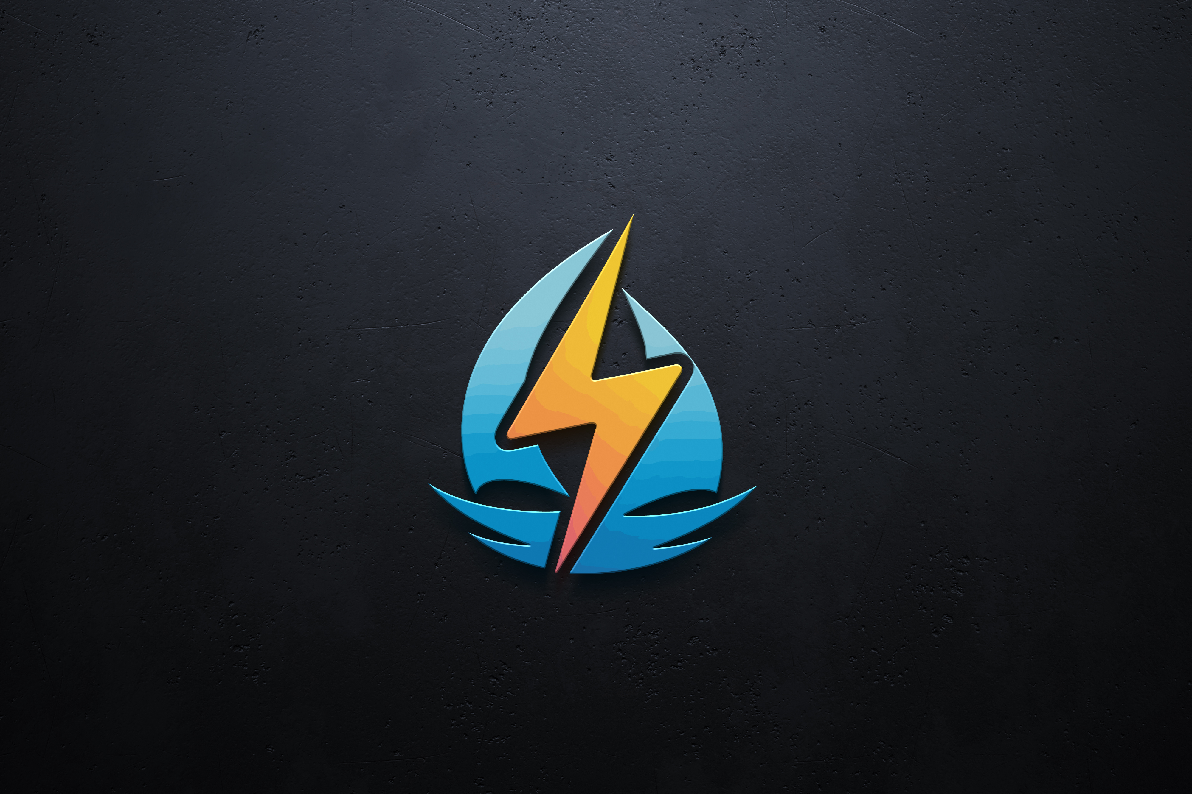 Logo Design by Robi-The Child for this project | Design #36241805