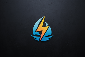 Logo Design by Robi-The Child for this project | Design: #36241805