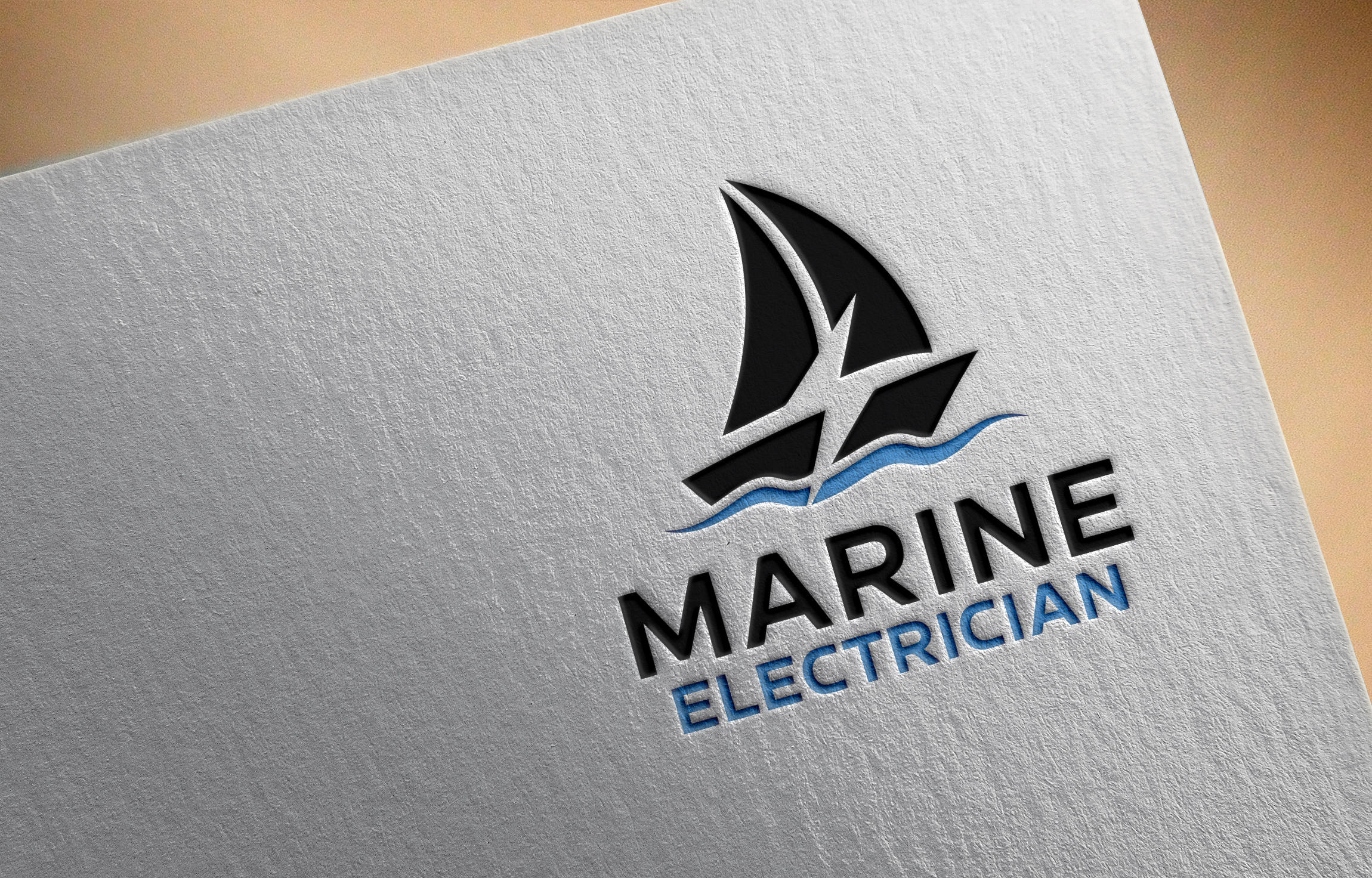 Logo Design by Robi-The Child for this project | Design #36241806