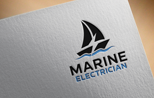 Logo Design by Robi-The Child for this project | Design: #36241806