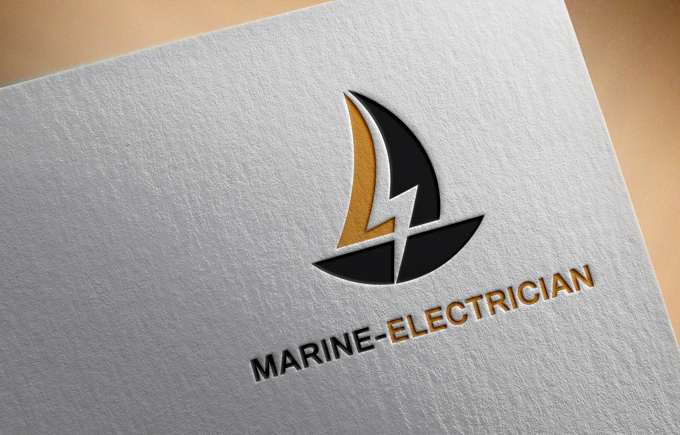 Logo Design by Robi-The Child for this project | Design #36241819