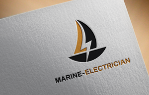 Logo Design by Robi-The Child for this project | Design: #36241819