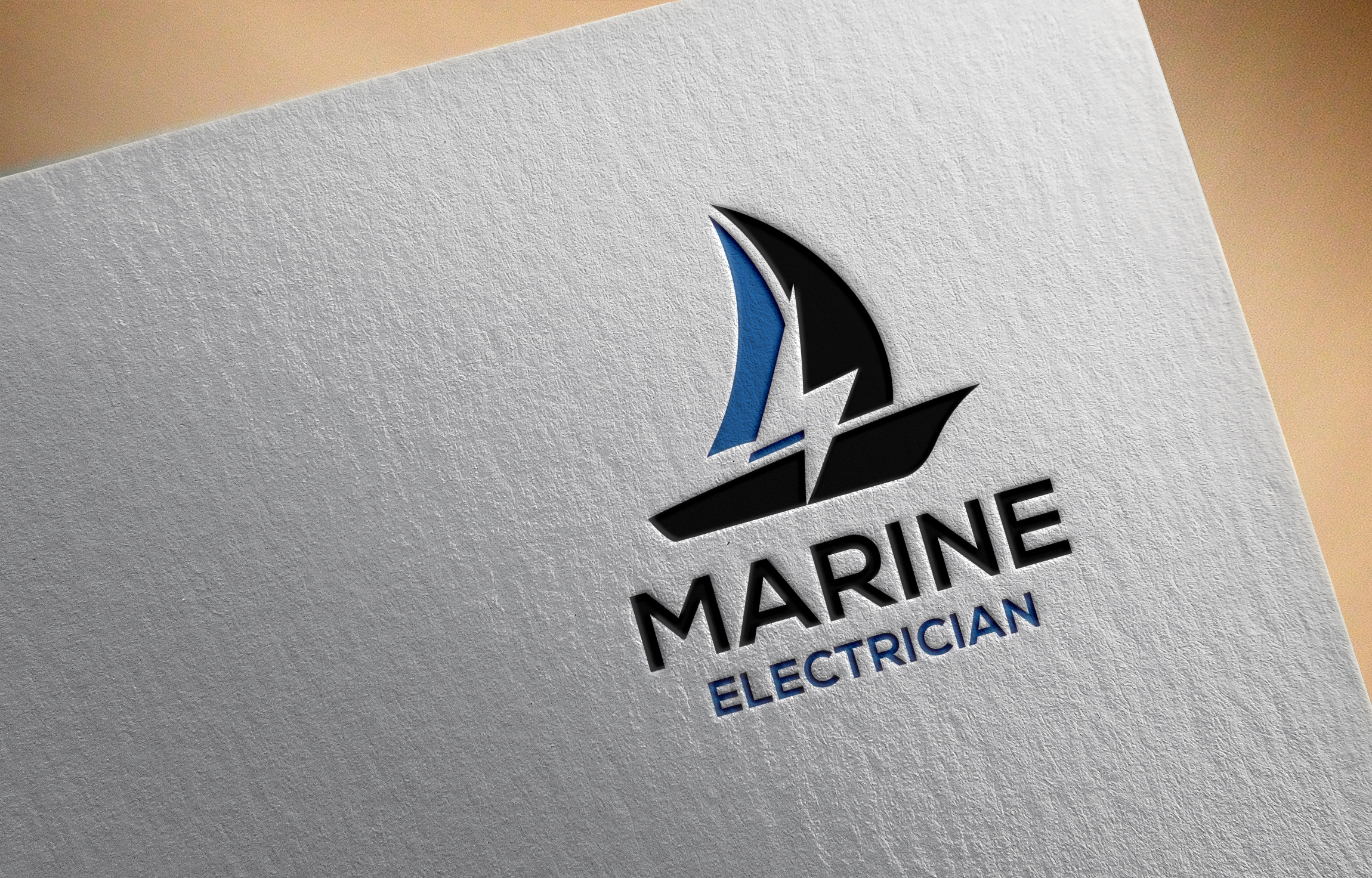 Logo Design by Robi-The Child for this project | Design #36241821