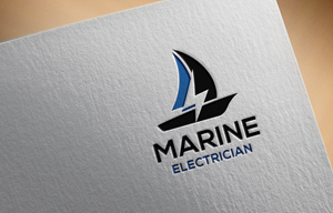 Logo Design by Robi-The Child for this project | Design: #36241821