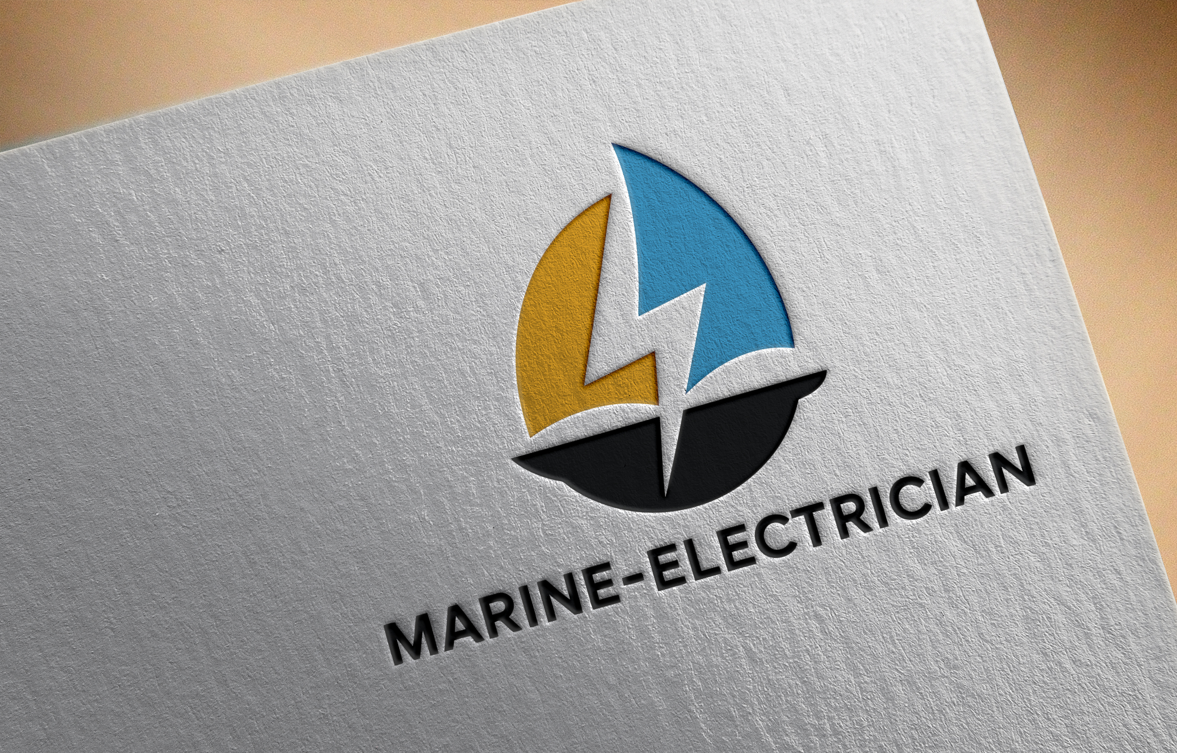 Logo Design by Robi-The Child for this project | Design #36241823