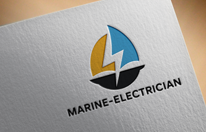 Logo Design by Robi-The Child for this project | Design: #36241823