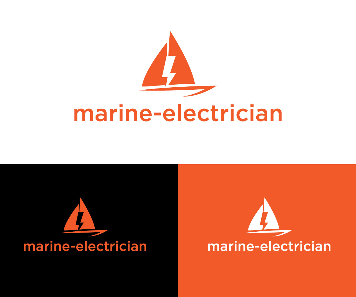 Logo Design by RaKu 2 for this project | Design #36274129