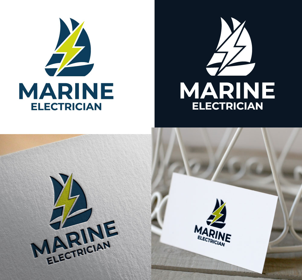 Logo Design by jonshon for this project | Design #36234900