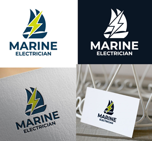 Logo Design by jonshon for this project | Design: #36234900