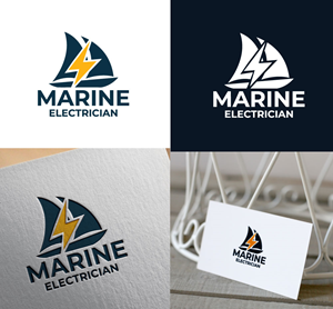 Logo Design by jonshon for this project | Design: #36234901
