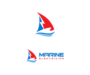 Logo Design by Ahasanu for this project | Design: #36237806