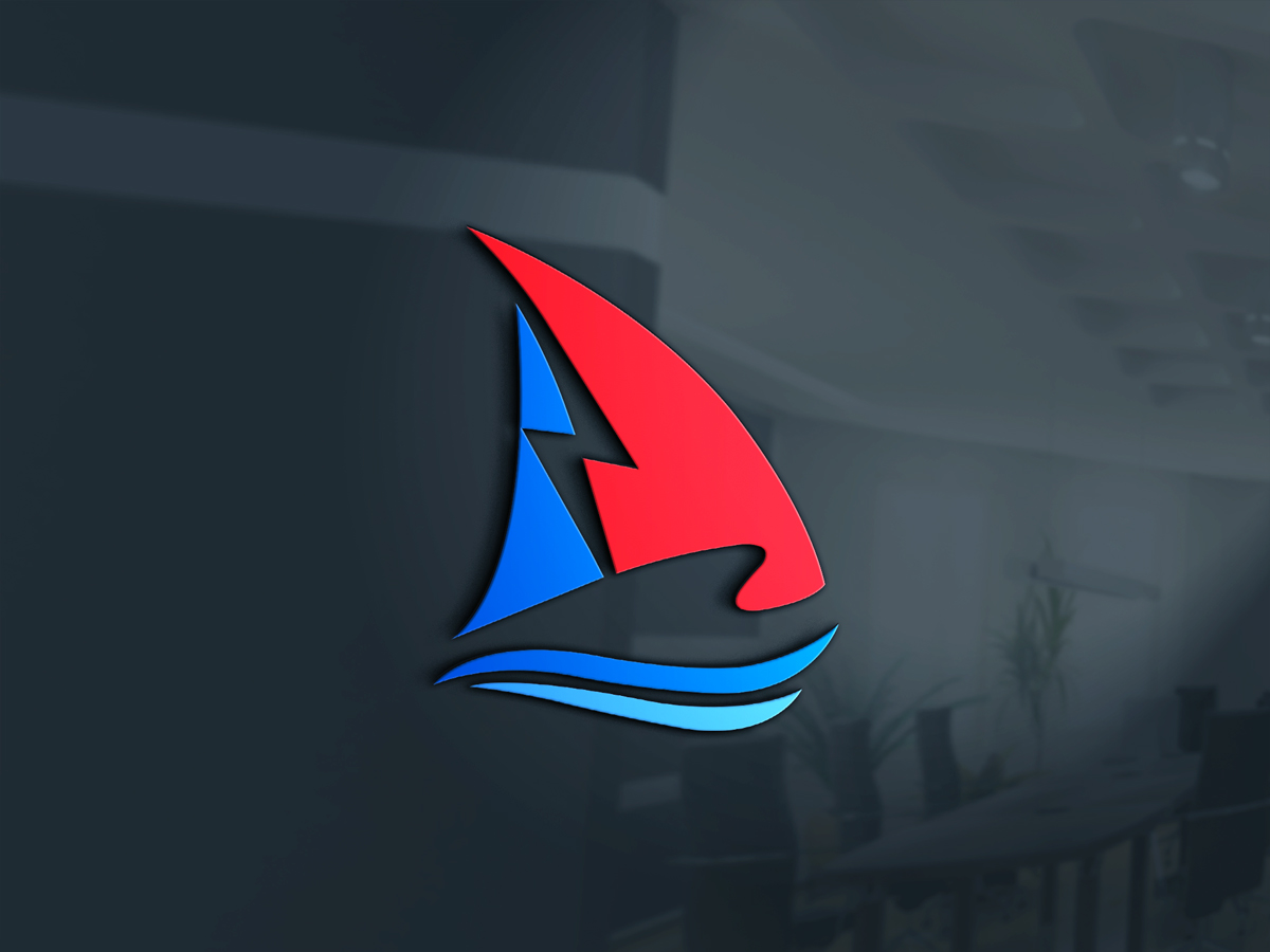 Logo Design by Ahasanu for this project | Design #36237807